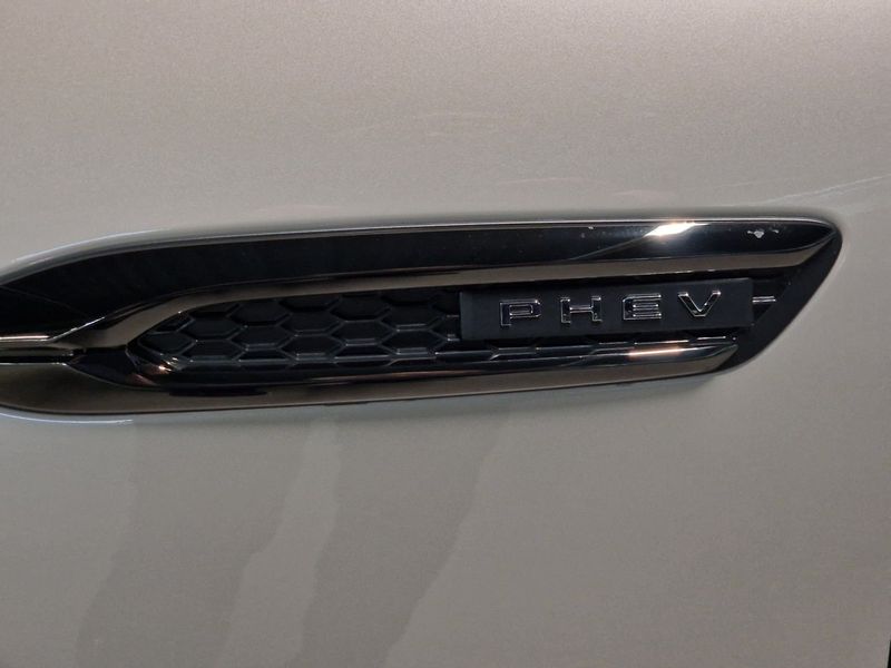 Mazda CX-60 bild 7