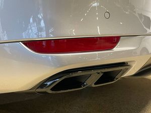Mazda CX-60 bild 5