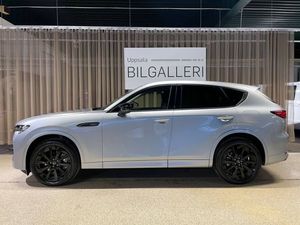Mazda CX-60 bild 2