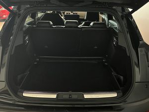 DS 7 Crossback bild 6