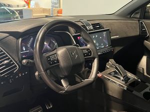 DS 7 Crossback bild 8