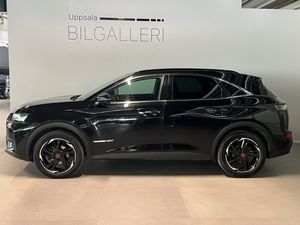 DS 7 Crossback bild 3
