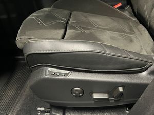 DS 7 Crossback bild 20