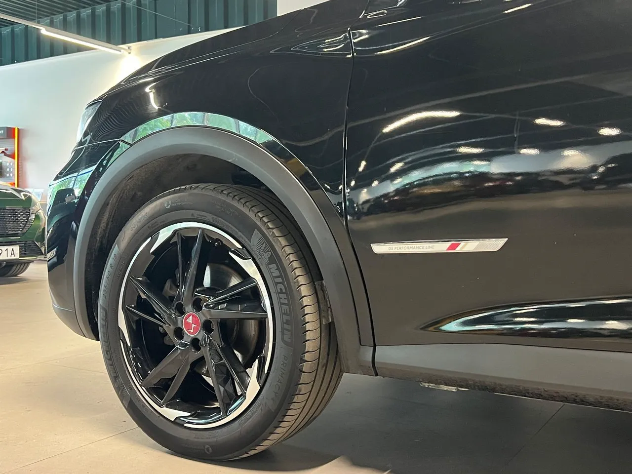 Vehicle image 20