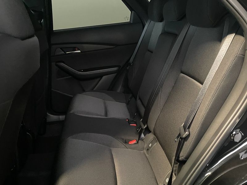 Mazda CX-30 bild 14
