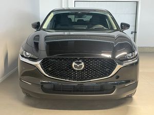 Mazda CX-30 bild 2