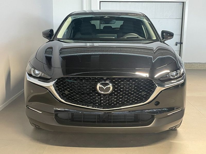 Mazda CX-30 bild 2