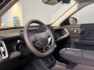 Leapmotor B10 bild 9