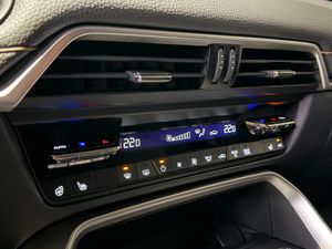 Mazda CX-80 bild 13