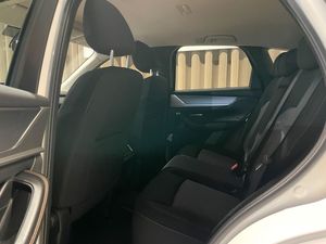 Mazda CX-60 bild 10