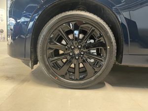 Mazda CX-60 bild 16