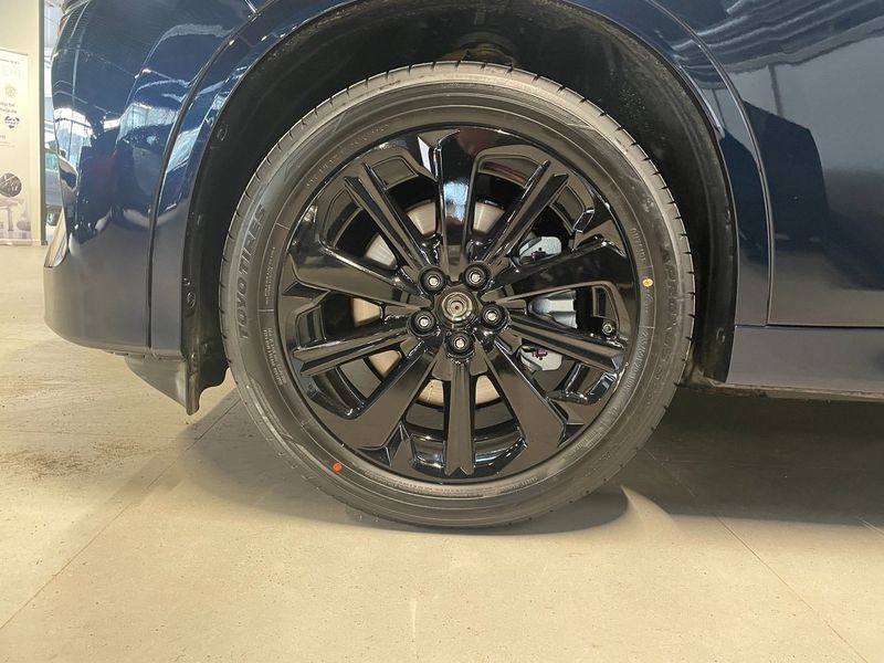 Mazda CX-60 bild 16