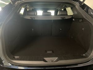 Mazda CX-60 bild 5