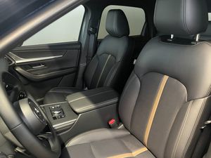 Mazda CX-60 bild 8