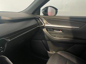Mazda CX-60 bild 13