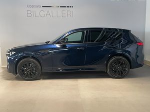 Mazda CX-60 bild 3