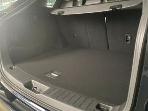 Mazda CX-60 bild 6