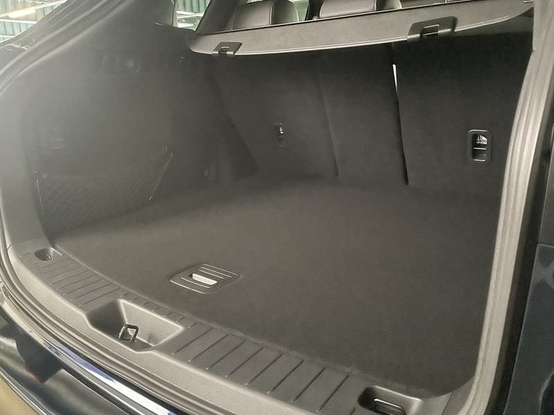 Mazda CX-60 bild 6