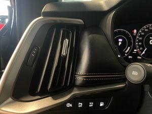 Mazda CX-60 bild 14