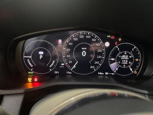 Mazda CX-60 bild 9