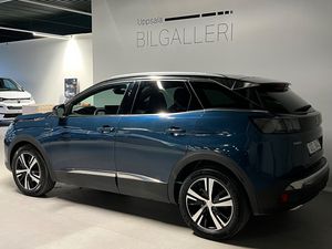 Peugeot 3008 bild 4