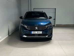 Peugeot 3008 bild 2