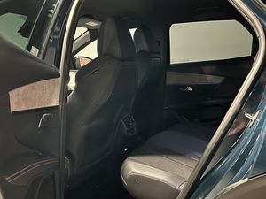 Peugeot 3008 bild 13