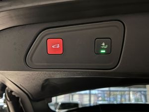 Peugeot 3008 bild 8