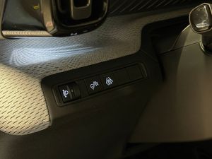Citroen C3 Aircross bild 11