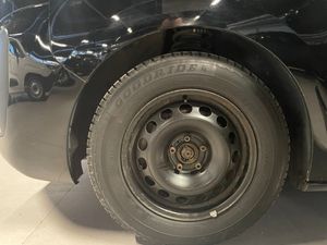 Citroen SpaceTourer bild 11