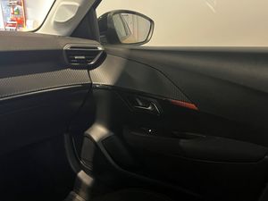 Peugeot 208 bild 14