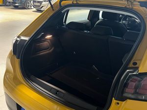 Peugeot 208 bild 5