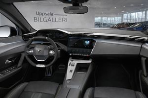 Peugeot 408 bild 2