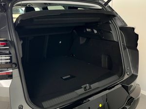 Citroen C5 AirCross bild 7