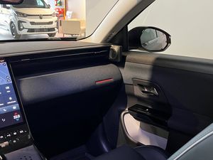 Citroen C5 AirCross bild 17