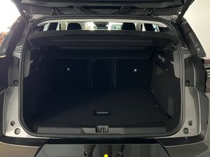 Citroen C5 AirCross bild 5