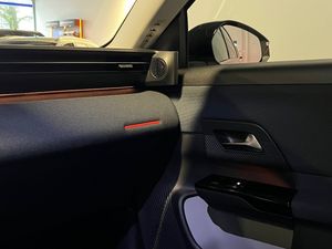 Citroen C5 AirCross bild 17