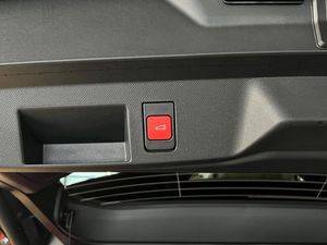 Citroen C5 AirCross bild 8