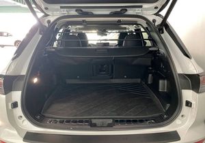 Mitsubishi Outlander bild 8