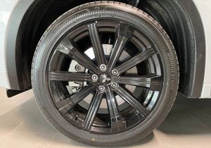 Mitsubishi Outlander bild 10