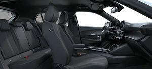 Peugeot 2008 bild 7