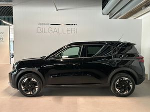 Opel Frontera bild 3