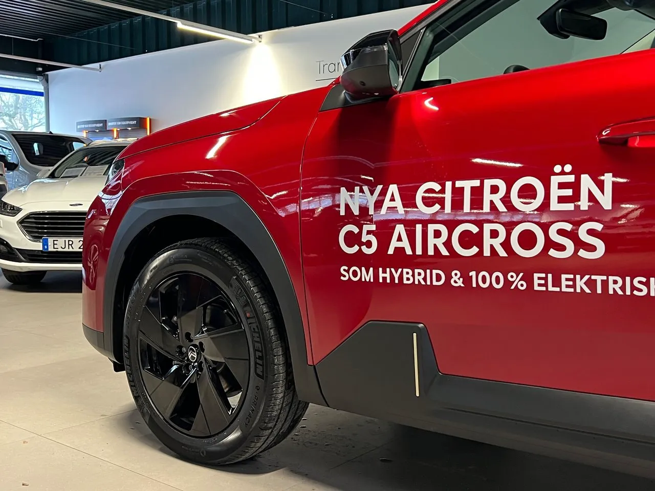 Vehicle image 20