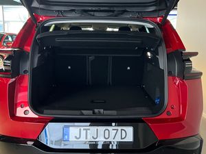 Citroen C5 AirCross bild 6