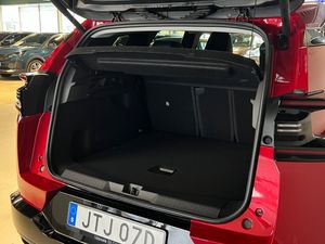 Citroen C5 AirCross bild 7