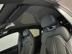 Mazda 6 bild 18