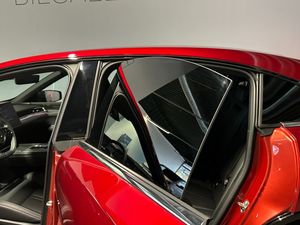 Mazda 6e bild 14