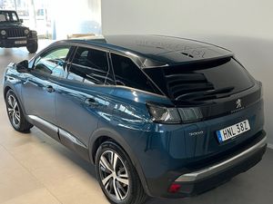 Peugeot 3008 bild 24