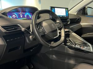 Peugeot 3008 bild 10