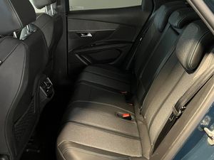 Peugeot 3008 bild 14